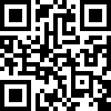 https://mehrnews.com/x35t9V