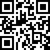 https://mehrnews.com/x34ssB