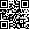 https://mehrnews.com/x38zLc