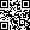 https://mehrnews.com/xpnpM
