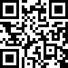 https://mehrnews.com/xZp3G