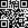 https://mehrnews.com/xrZXC
