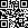 https://mehrnews.com/xW5nR