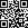 https://mehrnews.com/x3bwps