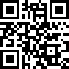 https://mehrnews.com/xThCK