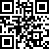 https://mehrnews.com/xQnBJ