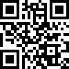 https://mehrnews.com/xXY9F