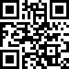 https://mehrnews.com/xs2nF