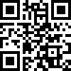 https://mehrnews.com/xVVLf