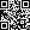https://mehrnews.com/x3cCsW