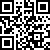 https://mehrnews.com/x3dppD
