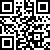https://mehrnews.com/x3b92P