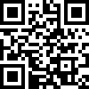 https://mehrnews.com/x37vG6