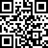 https://mehrnews.com/x38qXL