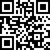 https://mehrnews.com/xLYp6