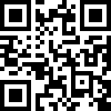 https://mehrnews.com/xnJff