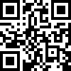 https://mehrnews.com/x3ctWh