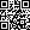 https://mehrnews.com/x39jRD