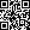 https://mehrnews.com/x398gt