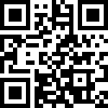 https://mehrnews.com/x3bfWb