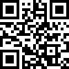 https://mehrnews.com/x38Psb