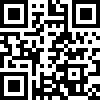 https://mehrnews.com/x34DTL