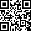 https://mehrnews.com/xXBRG