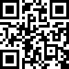 https://mehrnews.com/x3bMxJ