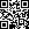 https://mehrnews.com/xrXwr