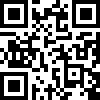 https://mehrnews.com/xP2G7