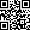 https://mehrnews.com/x393Rs