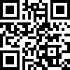 https://mehrnews.com/xgzSy