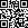 https://mehrnews.com/xQq4G