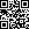 https://mehrnews.com/x37JsK