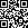 https://mehrnews.com/x34Q2H