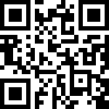 https://mehrnews.com/xY9Kw