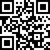 https://mehrnews.com/x39KmZ
