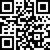 https://mehrnews.com/x3b8Kx