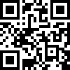 https://mehrnews.com/x33q4j