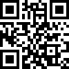 https://mehrnews.com/xH8xR