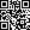 https://mehrnews.com/xSwJr