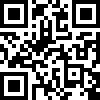 https://mehrnews.com/x38L3Q