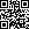 https://mehrnews.com/xZ9Gh