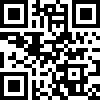 https://mehrnews.com/xqYkM