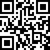 https://mehrnews.com/x348Ht