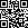 https://mehrnews.com/xn34d