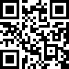 https://mehrnews.com/xnKSw