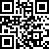 https://mehrnews.com/xbnBL