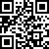 https://mehrnews.com/x3dpdz