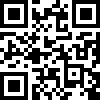 https://mehrnews.com/xnDMv